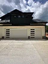 Garage Door Specialist Garage Door Repair and Installation photo 6