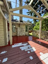 Wilson Pro Painting Victoria photo 5