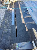 Tekline Roofing photo 6
