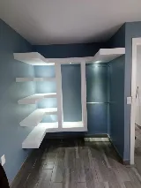 D ronny construction home LLC photo 7