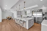 Cutler Construction Services, Inc. photo 8
