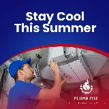 Plumb Tite Plumbing & Drains photo 5