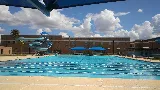 Border Pools Maintenance-Supply photo 2