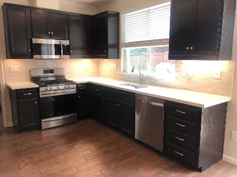 Handydads Construction, Inc. photo 1
