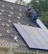 Wright-Way Solar Technologies photo 5