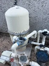 Love Pool Care photo 8