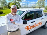 Kentucky Pest Control