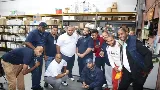 AGJ PEST CONTROL photo 7