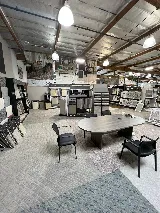 Sterling Carpet & Flooring photo 5
