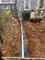 Mr. Rooter Plumbing of Greater Baltimore photo 7