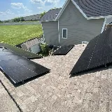 Solar Energy Solutions photo 4