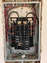 Skipjack Electrical Services photo 6