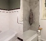 DMV Remodeling and Renovations photo 4