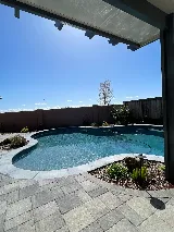 Premier Pools & Spas photo 3