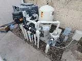 High Priority Pools LLC photo 3