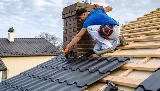 Roofing Modesto Pro photo 3