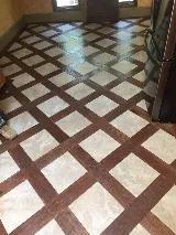 CC Flooring Professionals, Inc. photo 2