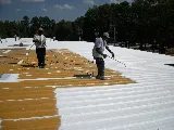 Gold Star Construction & Roofing, Inc. photo 2