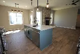 Aspen Builders photo 3