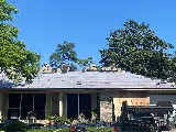 Jack C. Wilson Roofing Co photo 6