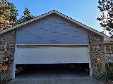 All American Door Co. photo 3