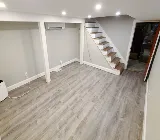 Arik Remodeling and Renovations photo 6