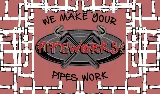 Pipeworks, Inc