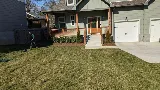 Park View Lawn Care and Landscape photo 3