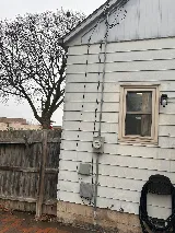 Advance Electrical Contractors photo 2