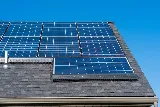 Remove and Replace Solar
