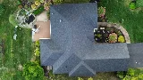 Superior Roofing photo 8