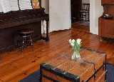 American Floors photo 5