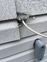 ShockFree Electrical photo 3