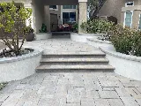 Mendoza Masonry photo 3