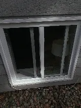 Windows Plus Home Improvement Inc. photo 4