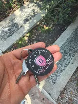Quickly Locksmith Miami photo 5