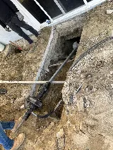 Professional Foundation Repair photo 3