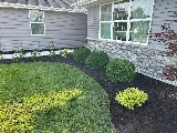 Brad's Proscapes Inc photo 2