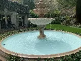 Blue Splash Pools Remodeling & Leak detection photo 5