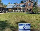 Southern Star Roofing Asheville NC photo 6
