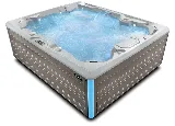 Valley Hot Spring Spas, Swim Spas & BBQ Islands, Murrieta photo 4
