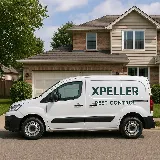 Xpeller Pest Solutions photo 6