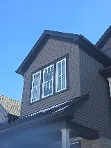 Provost & Son's Roofing photo 7