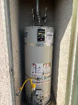 New Image Plumbing & Rooter photo 2