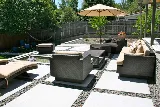 Simi Valley Concrete photo 4