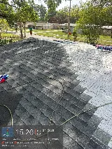 One World Roofing LLC photo 5