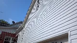 Columbus Seamless Inc photo 5