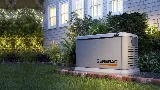 Reliance Heating, Air Conditioning & Plumbing photo 7
