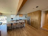 Quality Pro Painting photo 8