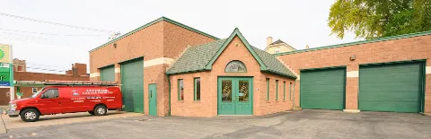 Citywide Garage Door Co Inc photo 1